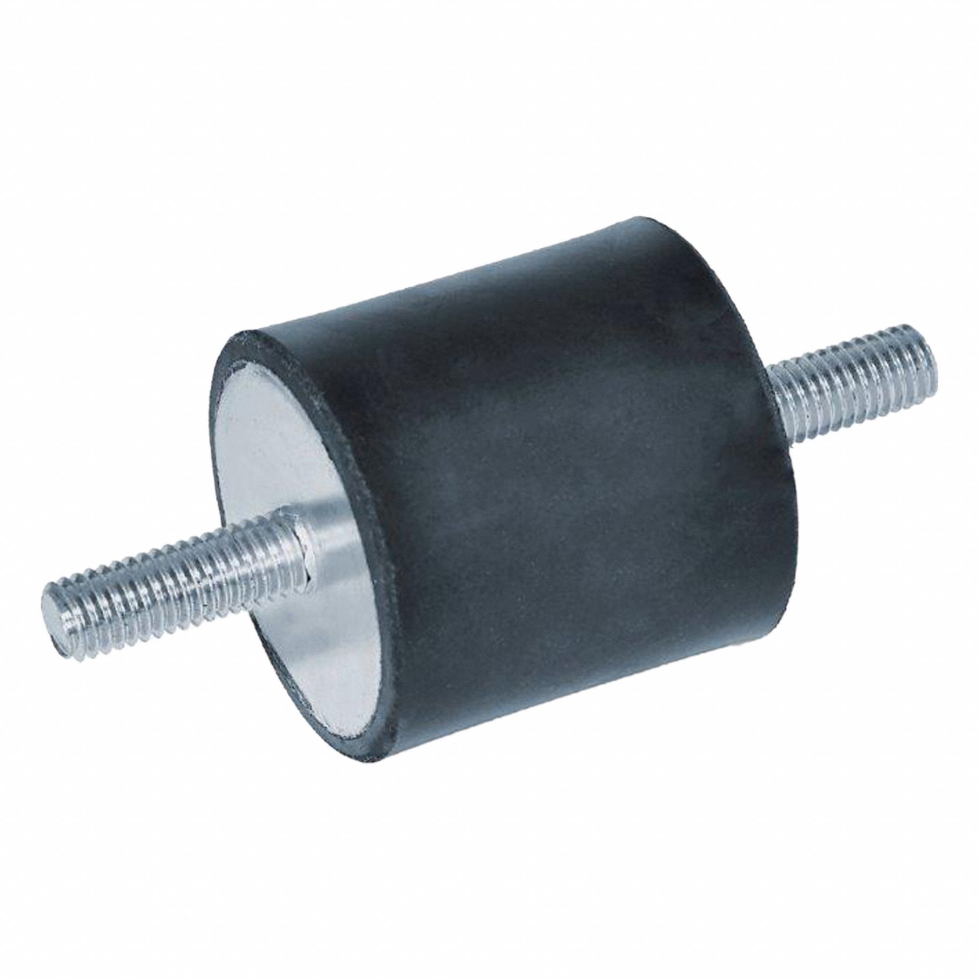 Jw Winco 3G-OTH-525860