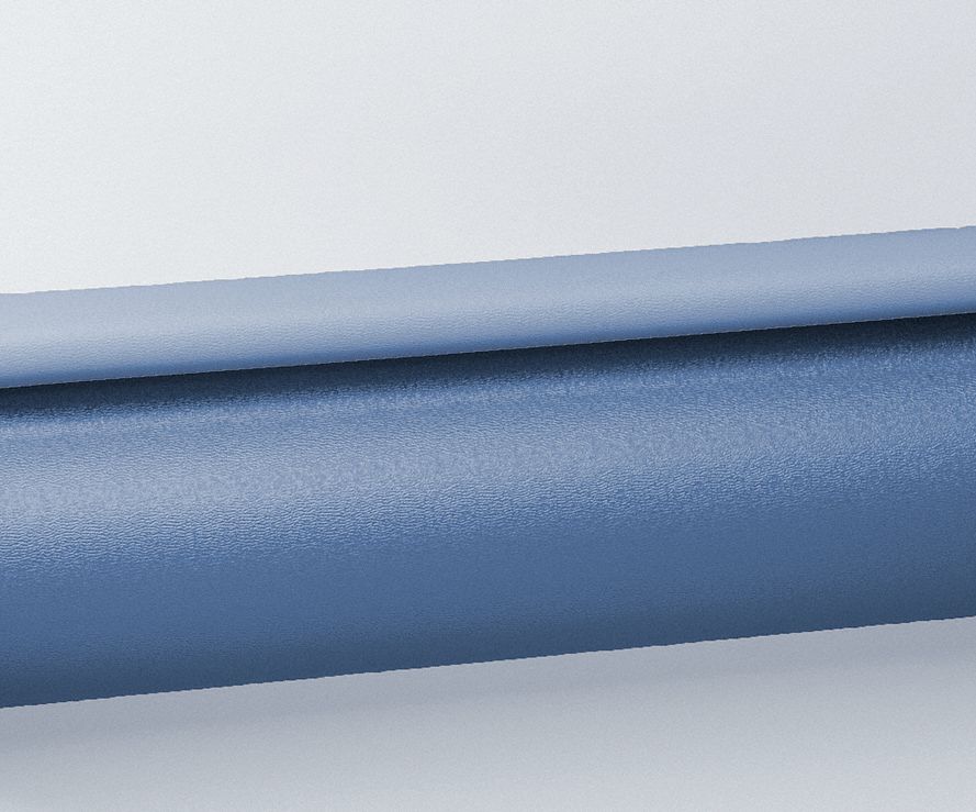 Pawling 3G-OTH-502249
