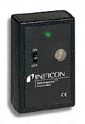 Approved Vendor 3G-OTH-172184