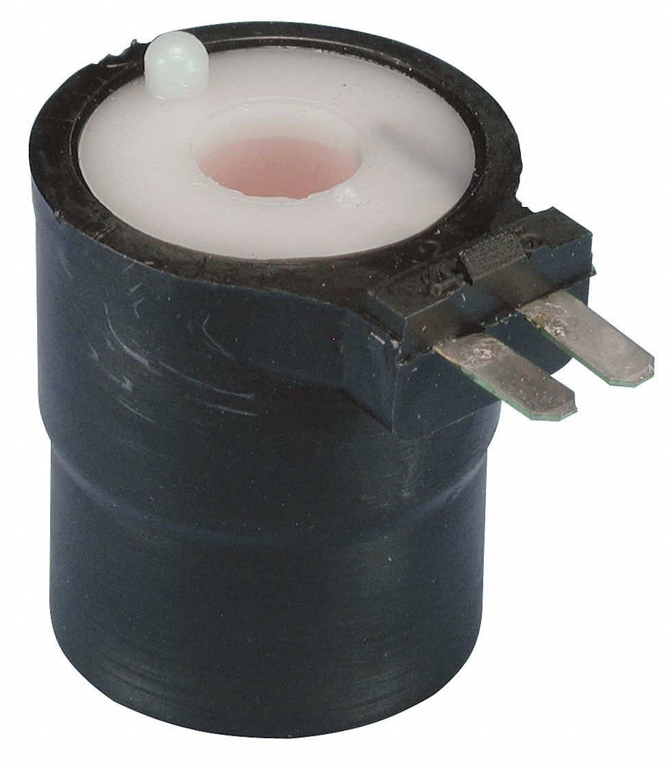 White-rodgers 3G-OTH-603092