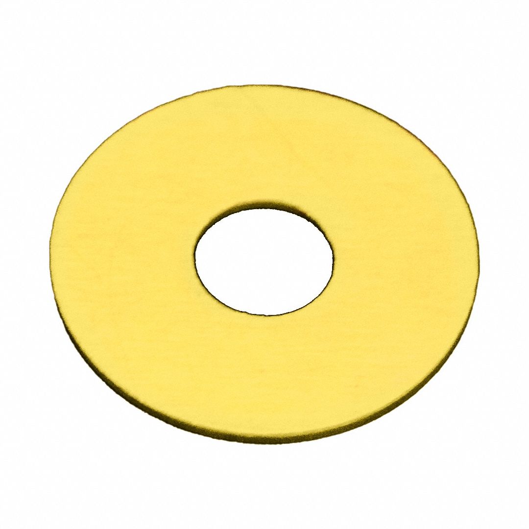 Trico 3G-OTH-592057