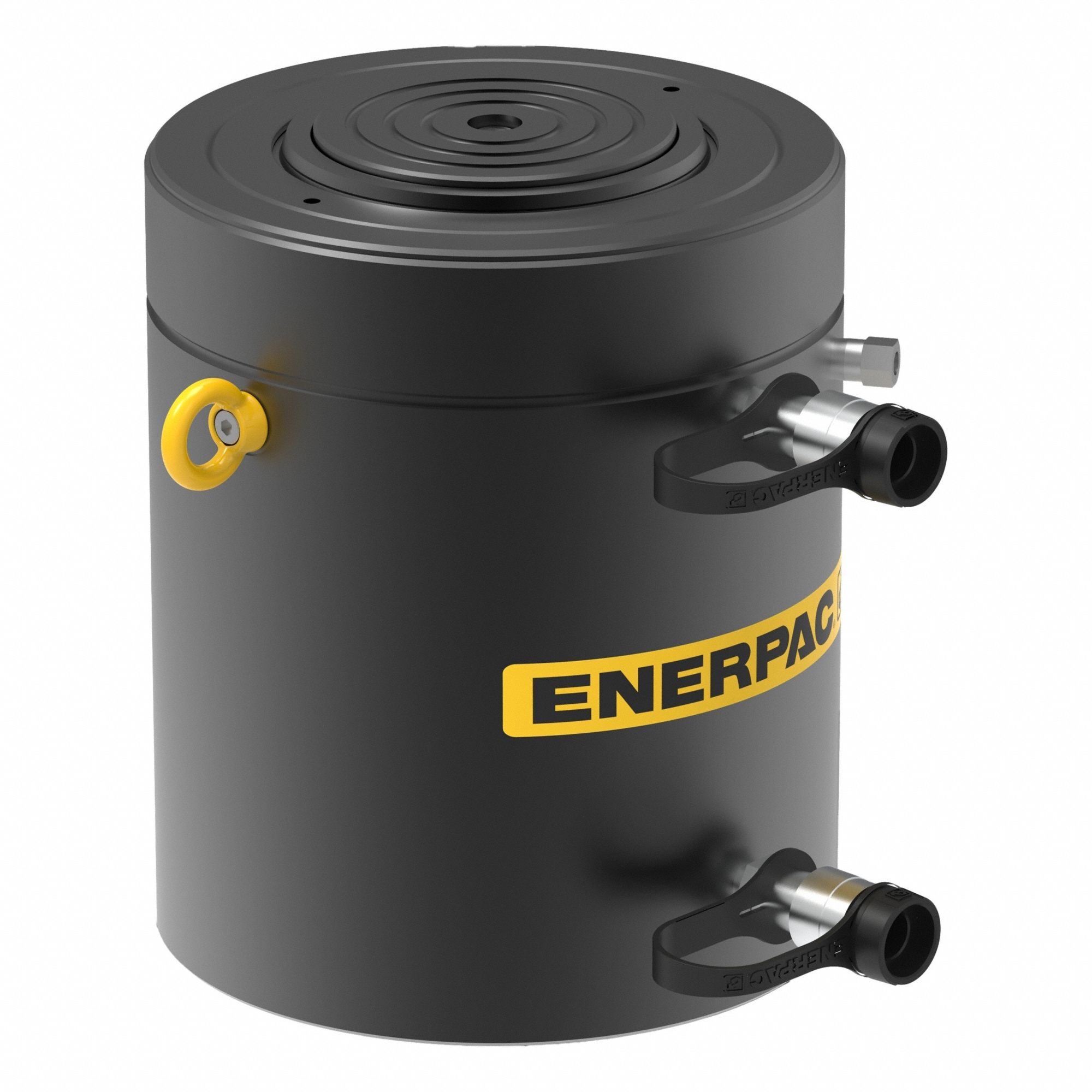 Enerpac 3G-OTH-162682