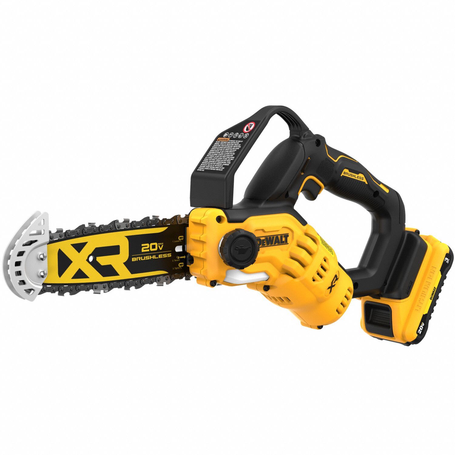 Dewalt 3G-OTH-372713