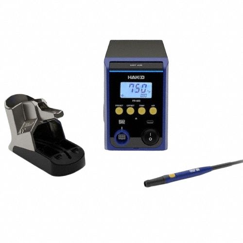 Hakko 3G-OTH-359556