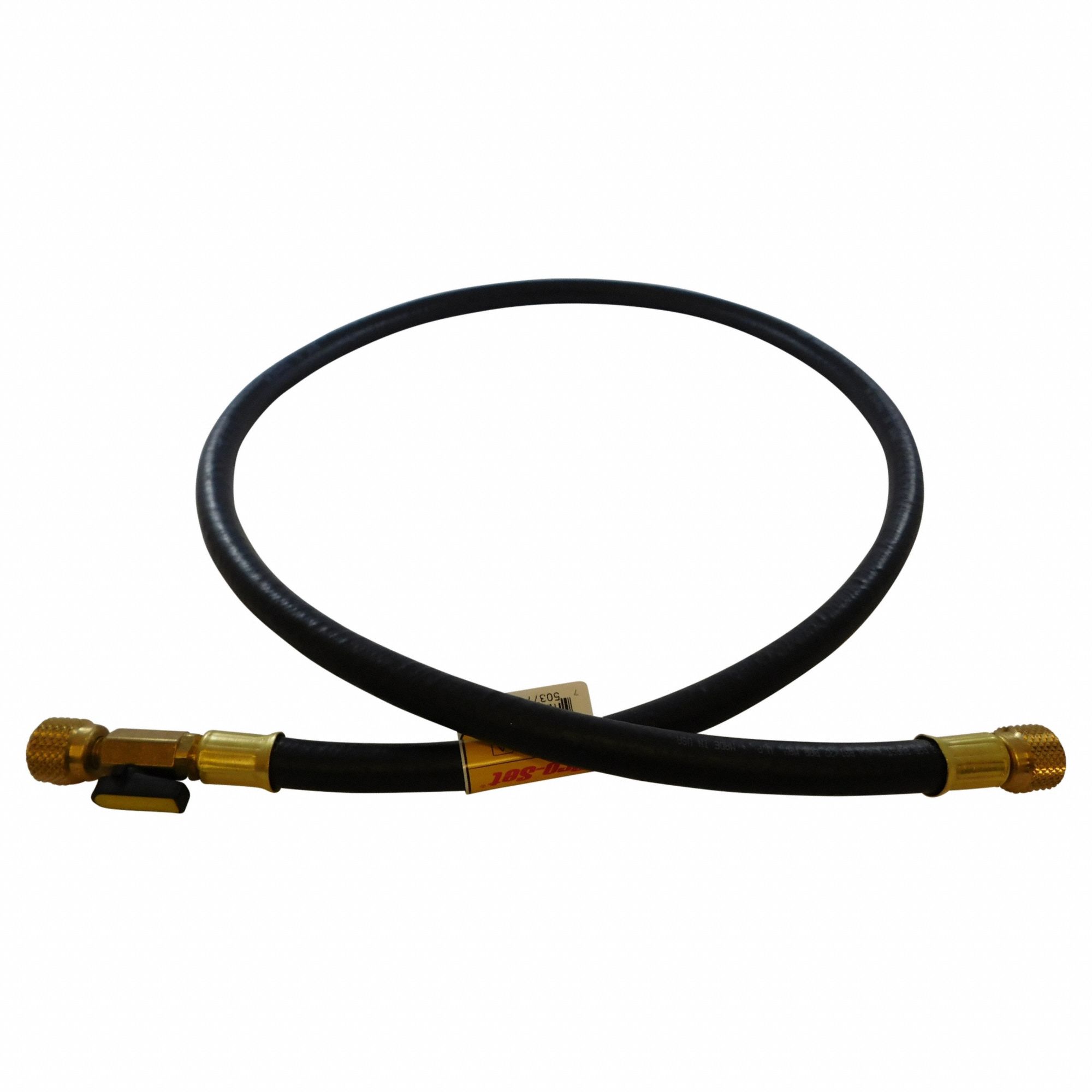 Pro-set 3G-OTH-70985