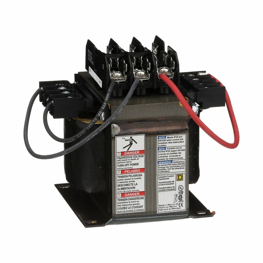 Schneider 3G-OTH-45225