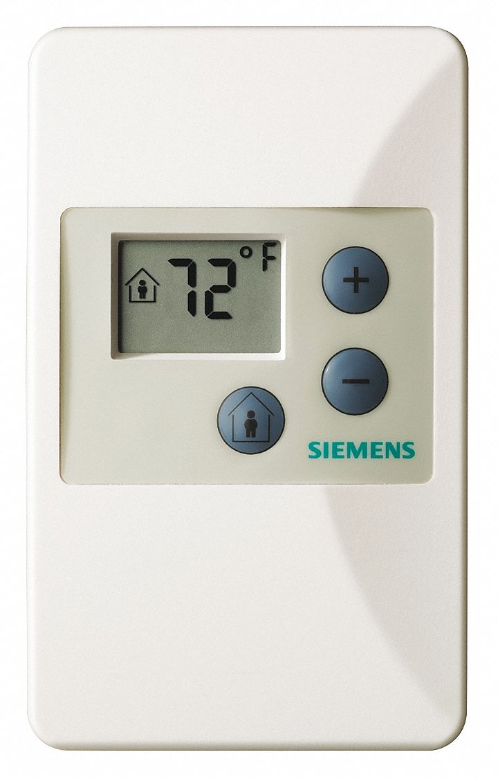 Siemens 3G-OTH-70853