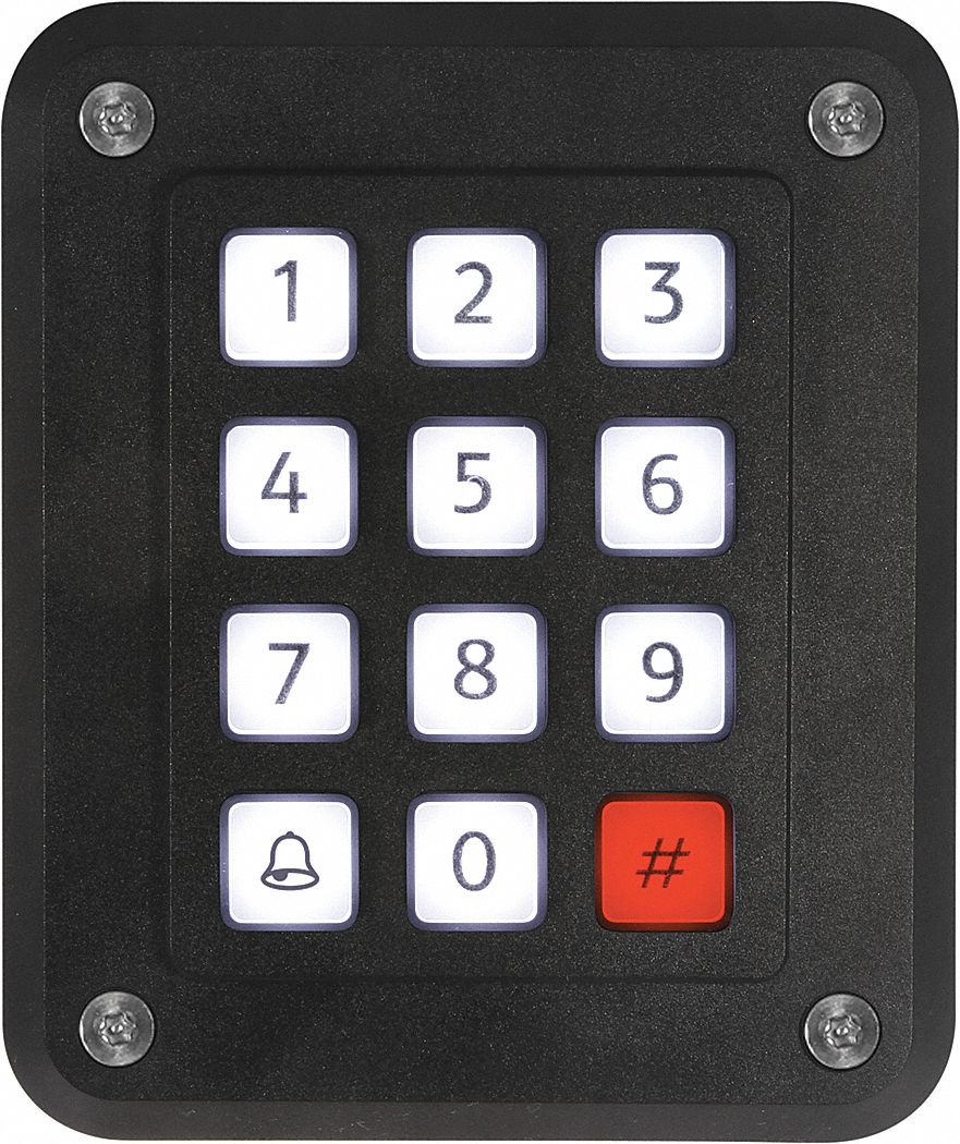Storm Interface 3G-OTH-523615