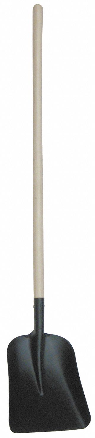 Westward 3G-OTH-417870