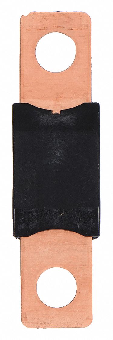 Bussmann 3G-OTH-24282