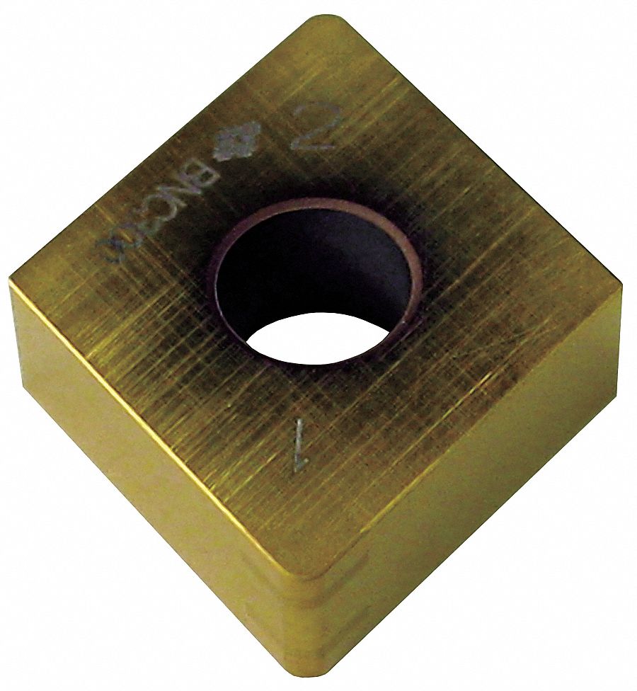 Sumitomo 3G-OTH-258017