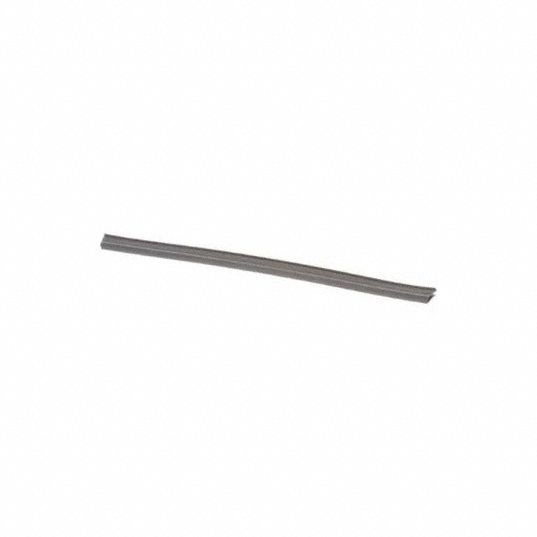Alto Shaam 3G-OTH-568169