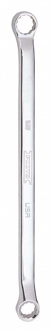 Proto 3G-OTH-275365