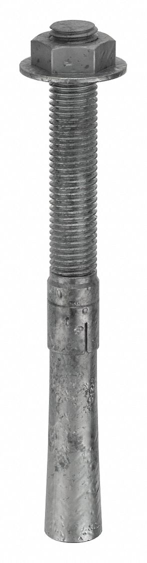 Mkt Fastening 3G-OTH-529562
