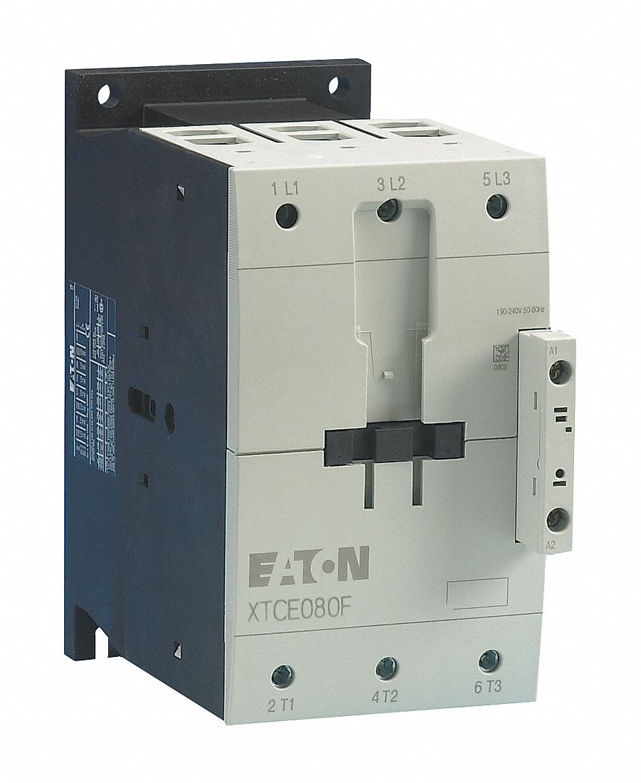 Eaton 3G-OTH-45337