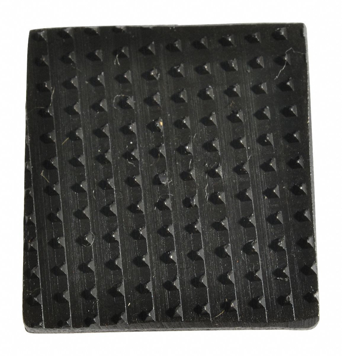 Approved Vendor 3G-OTH-582223