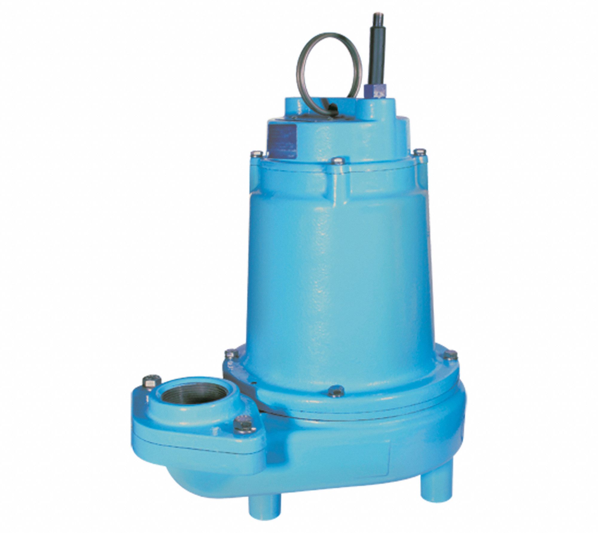 Little Giant 3G-OTH-84806