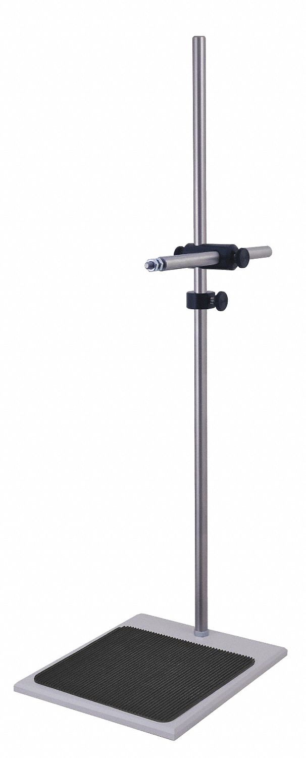 Pro Scientific Inc. 3G-OTH-361250