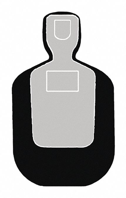 Action Target 3G-OTH-454273