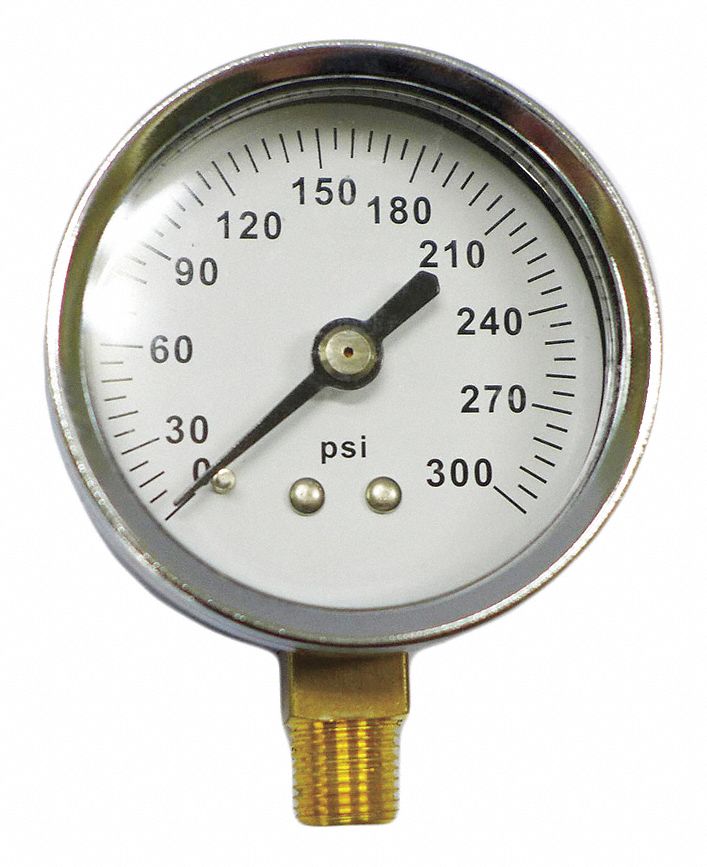Speedaire 3G-OTH-150176