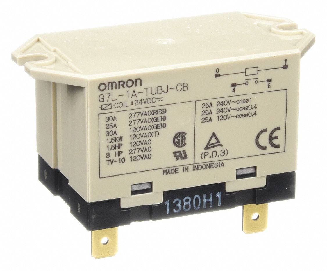 Omron 3G-OTH-37626