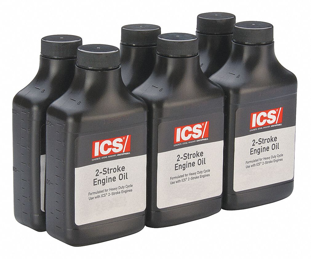 Ics 3G-OTH-495886