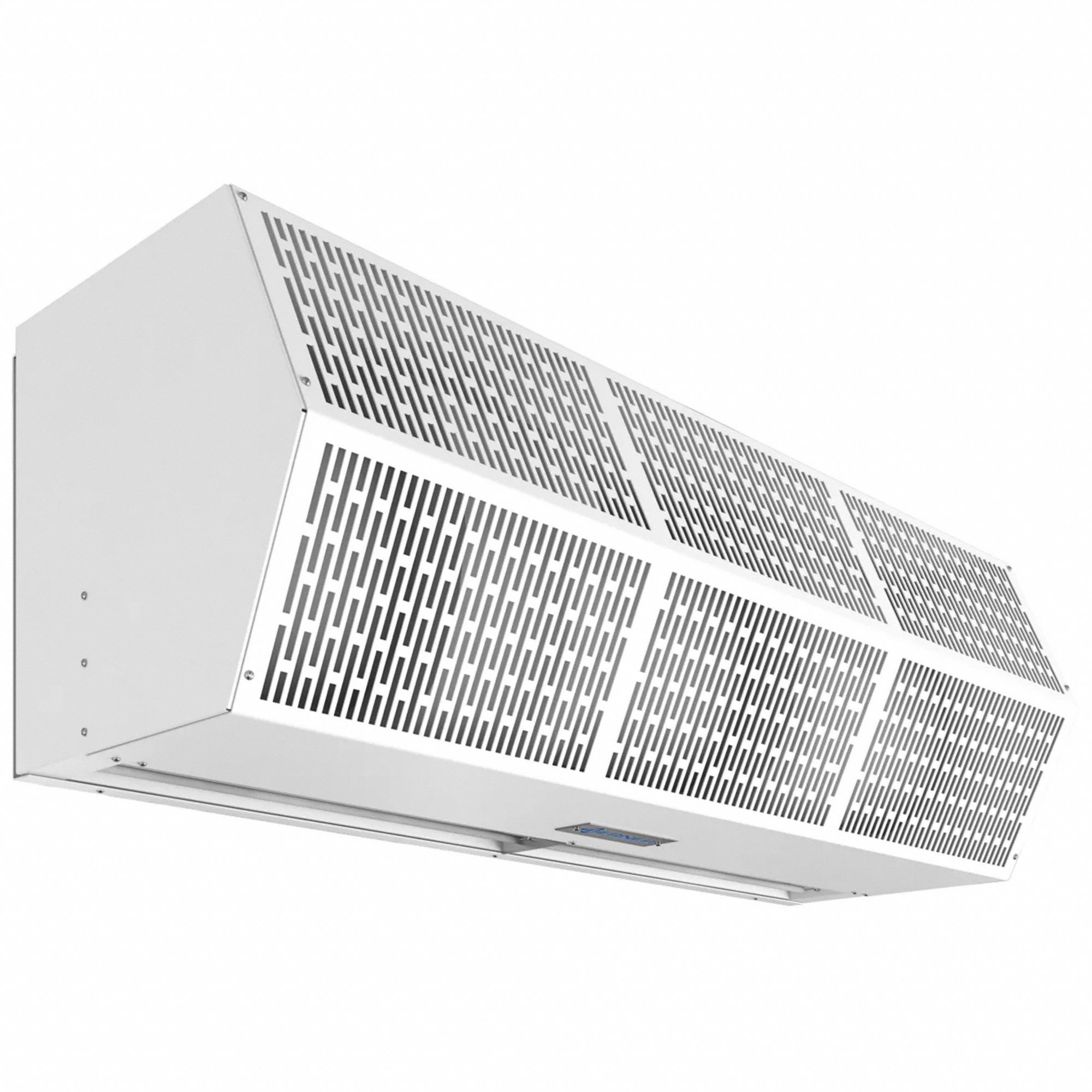 Berner 3G-OTH-74474