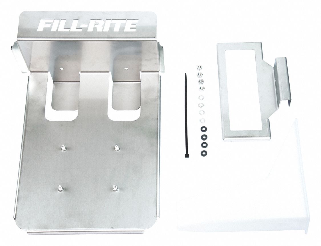 Fill-rite 3G-OTH-89117