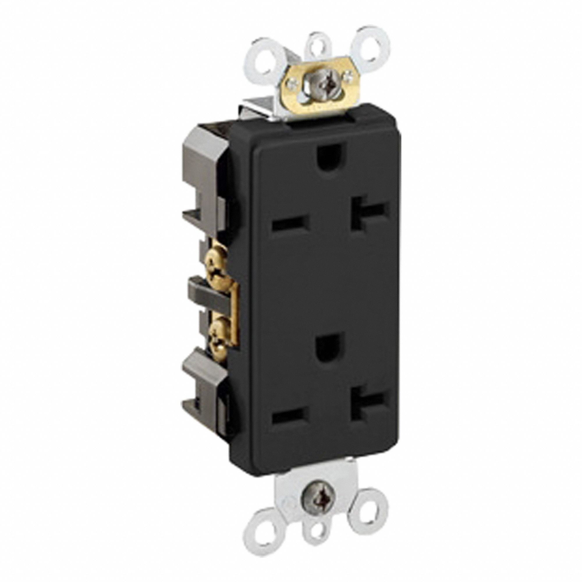 Leviton 3G-OTH-24000
