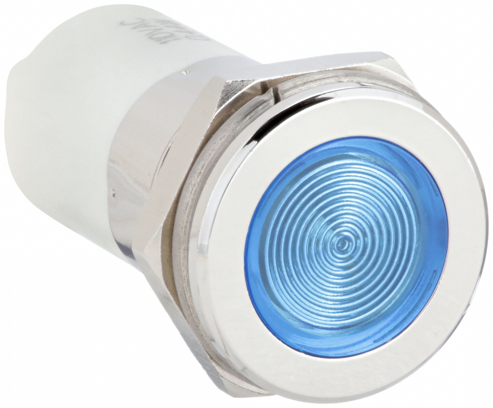 Approved Vendor 3G-OTH-36455