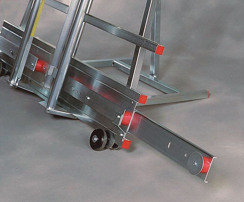 Safety Speed 3G-OTH-307679