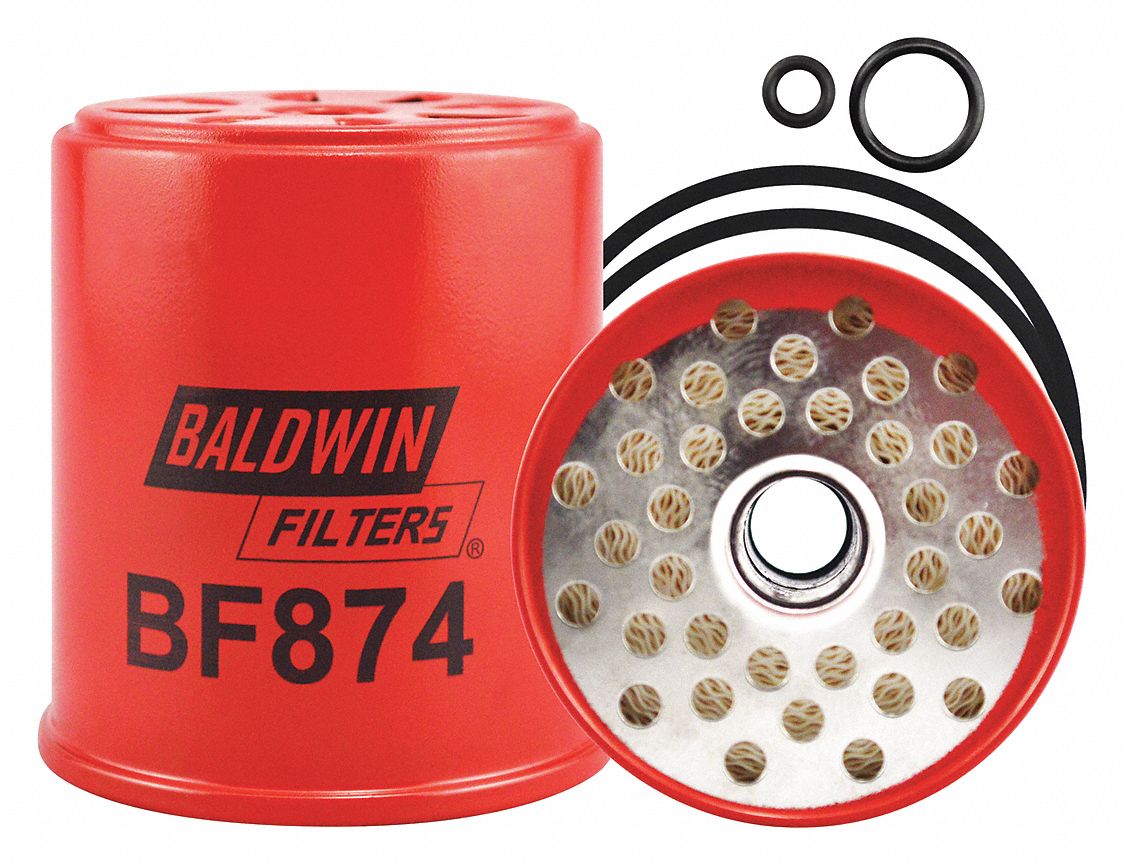 Baldwin Filters 3G-OTH-597769