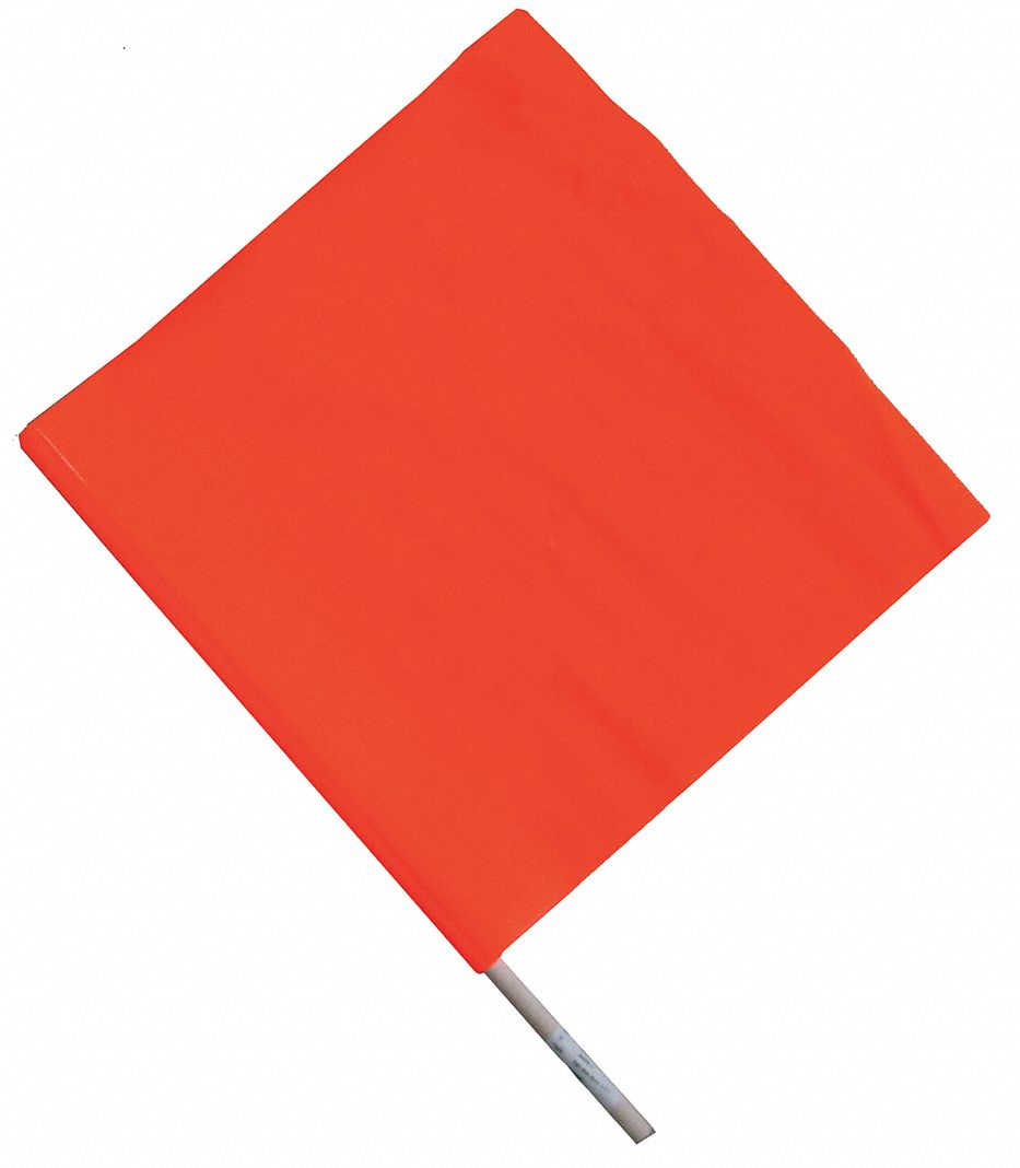 Approved Vendor 3G-OTH-562390