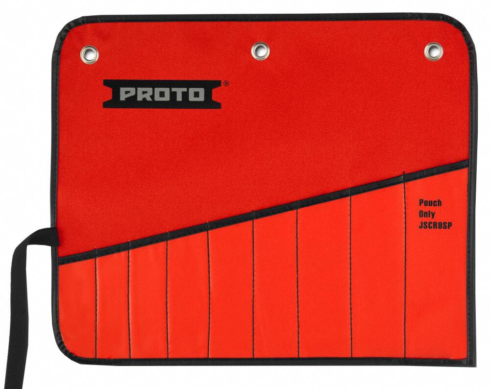 Proto 3G-OTH-408061