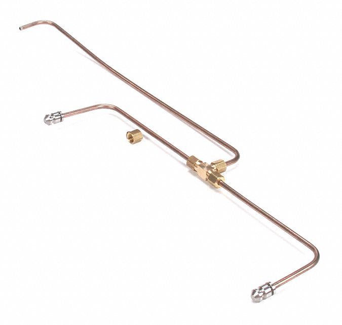 Garland 3G-OTH-603038
