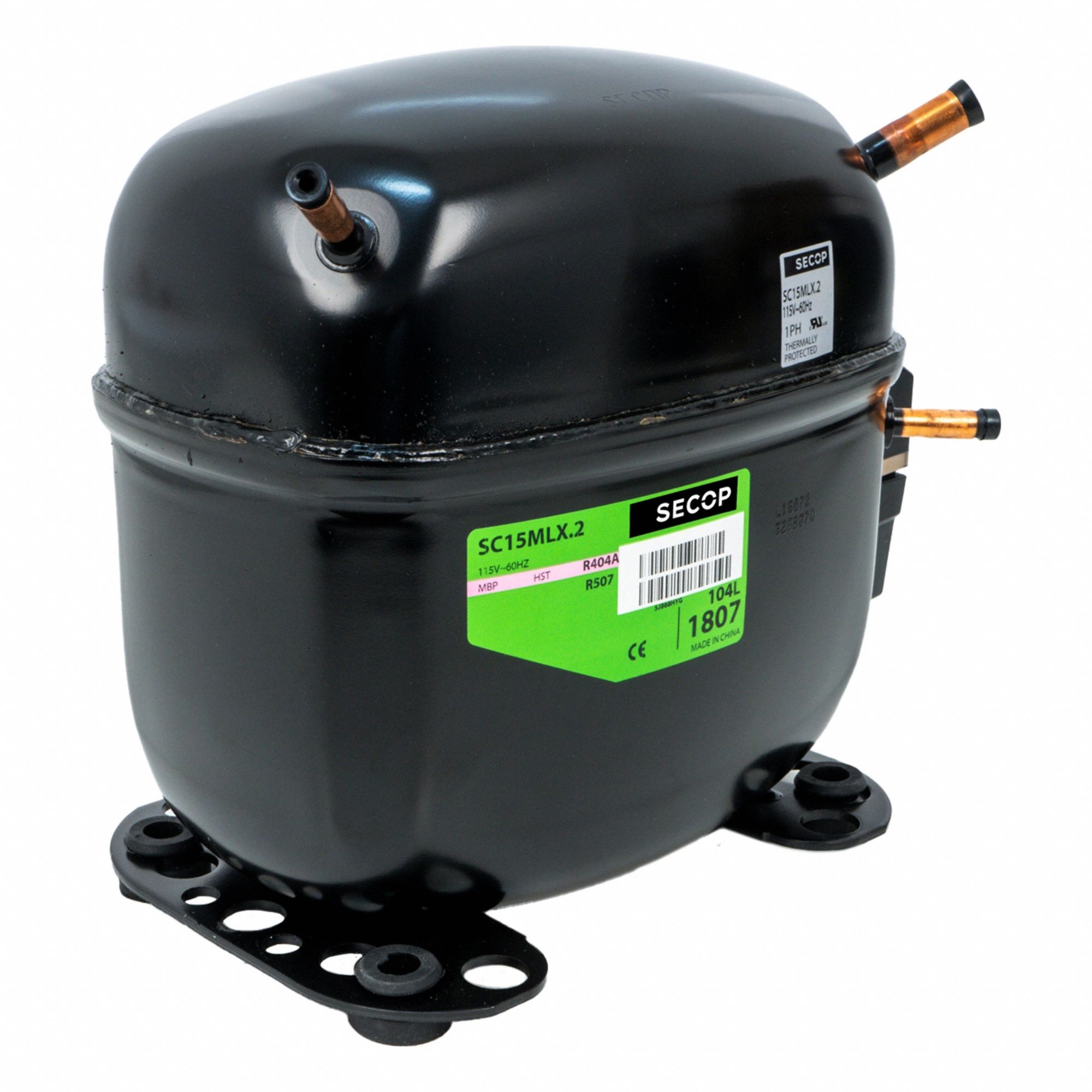 Secop 3G-OTH-60900