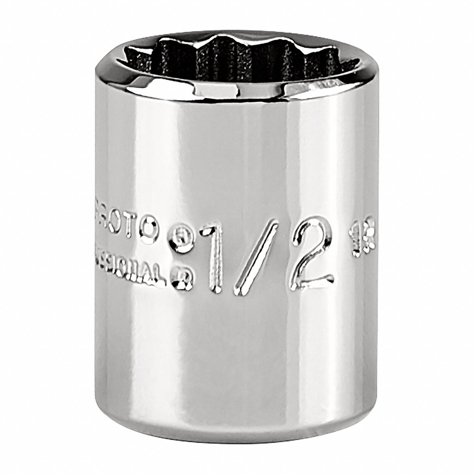 Proto 3G-OTH-318602