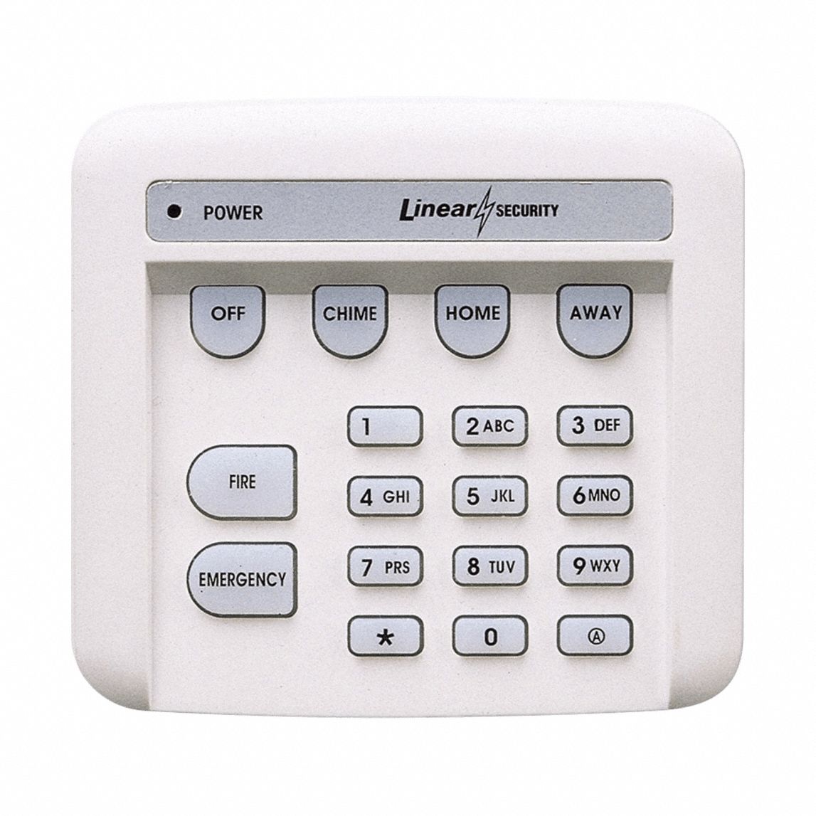 Linear 3G-OTH-430615