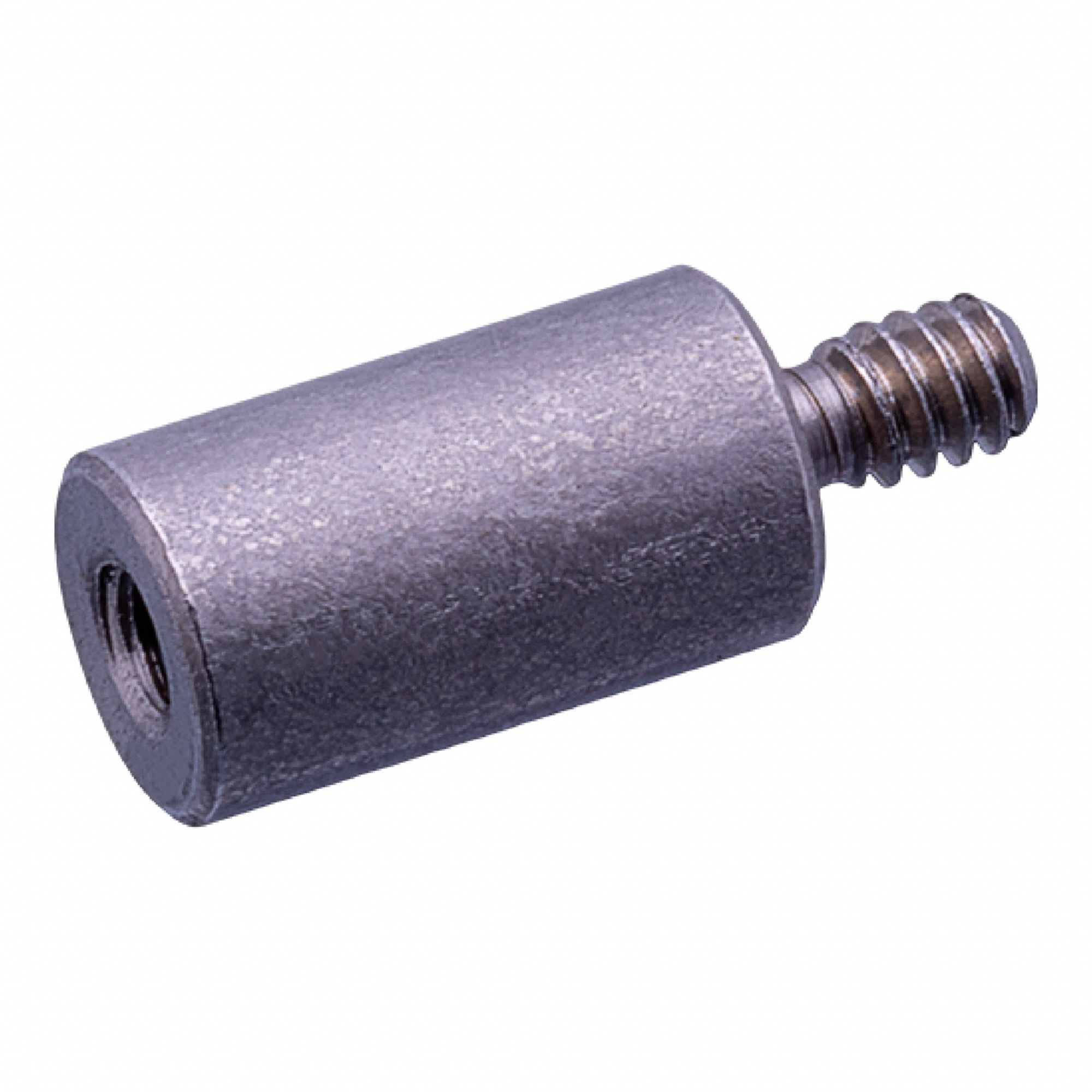 Raf Electronic Hardware 3G-OTH-538858