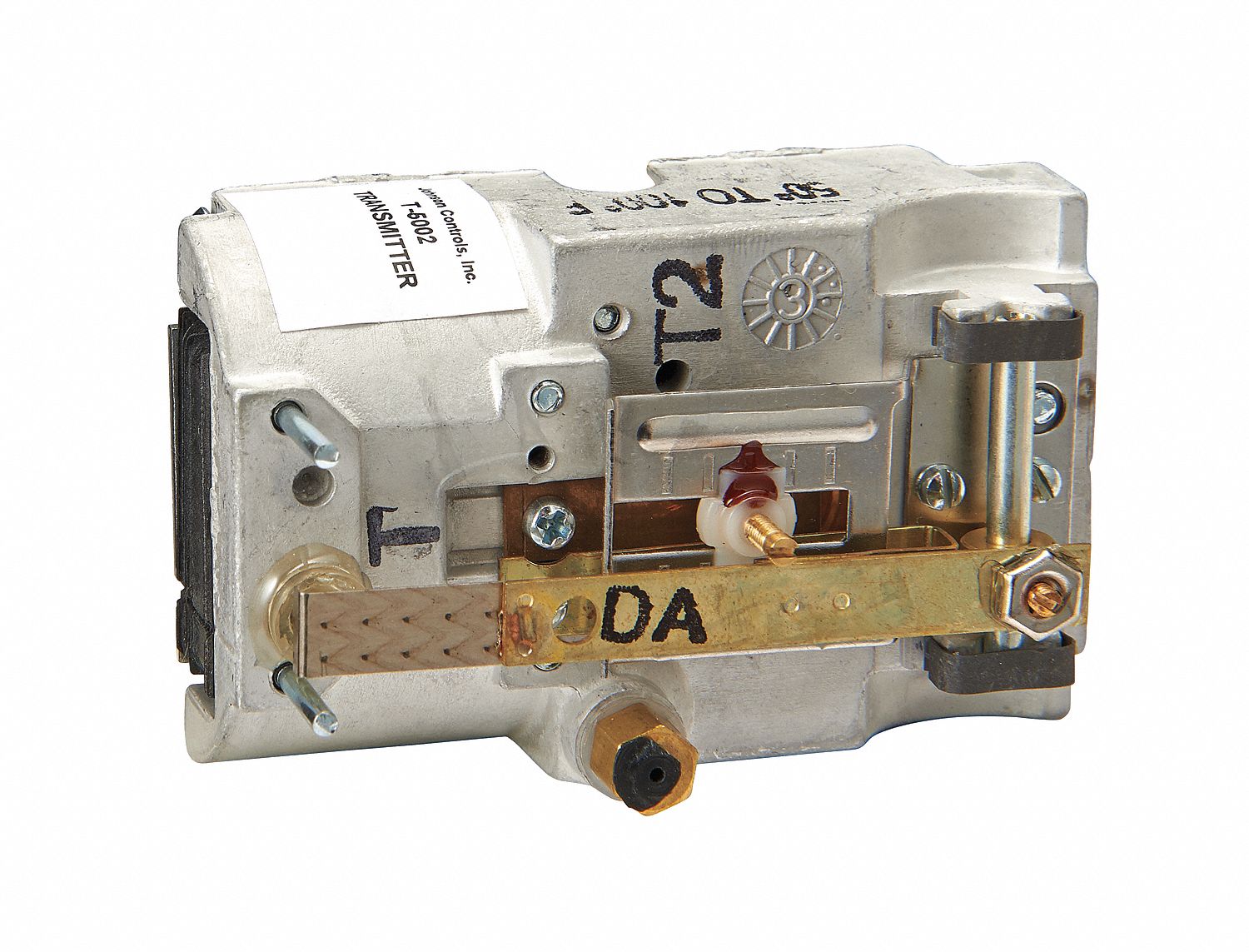 Johnson Controls 3G-OTH-69899