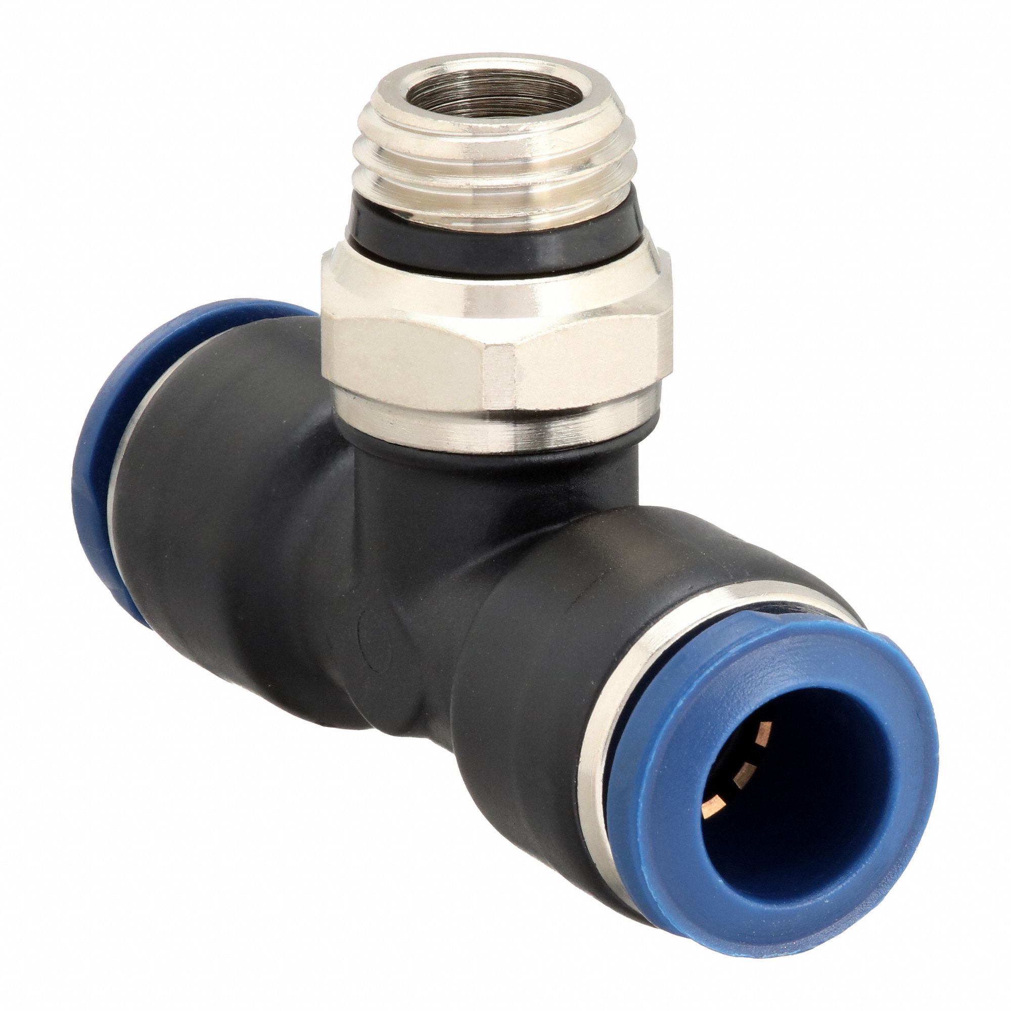 Aignep Usa 3G-OTH-492787