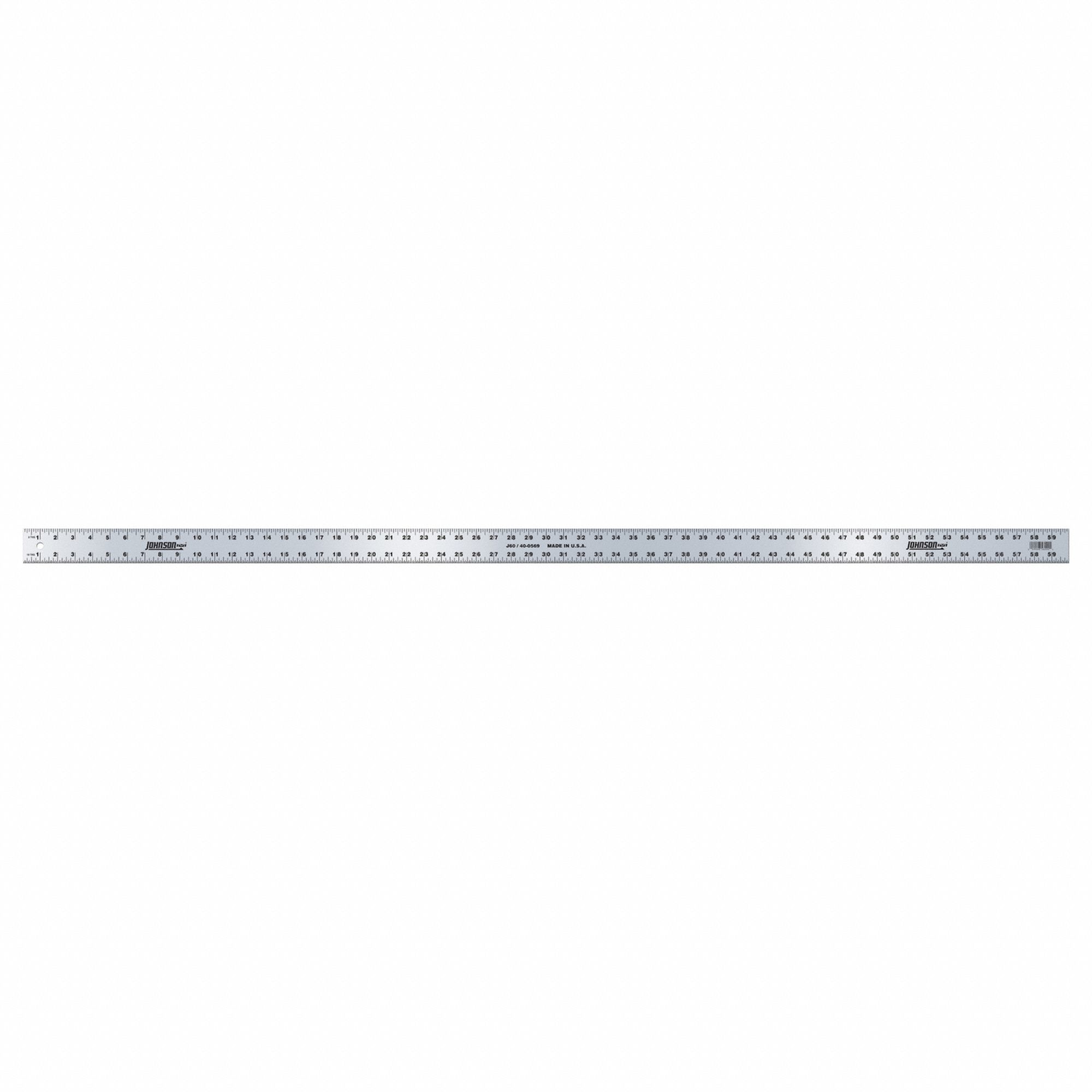 Johnson Level 3G-OTH-321356