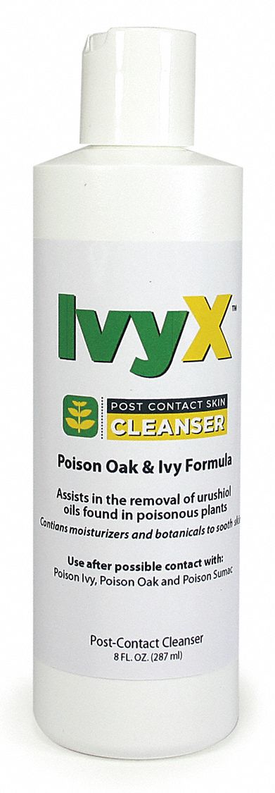 Ivyx 3G-OTH-547946