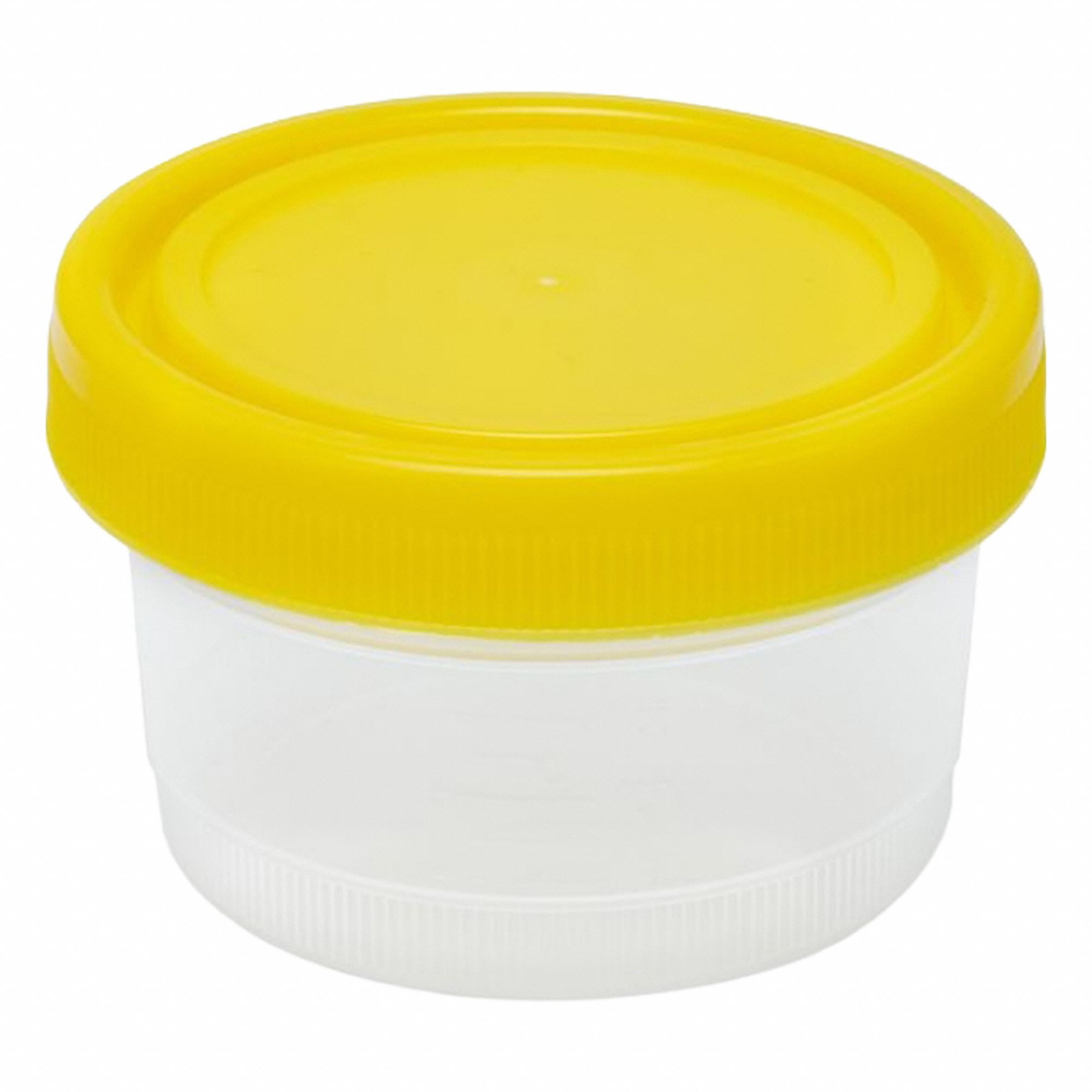 Globe Scientific 3G-OTH-366301