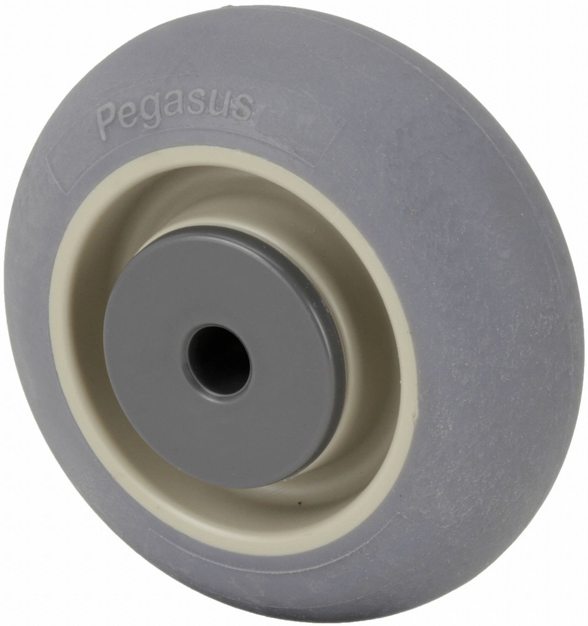 Approved Vendor 3G-OTH-333713