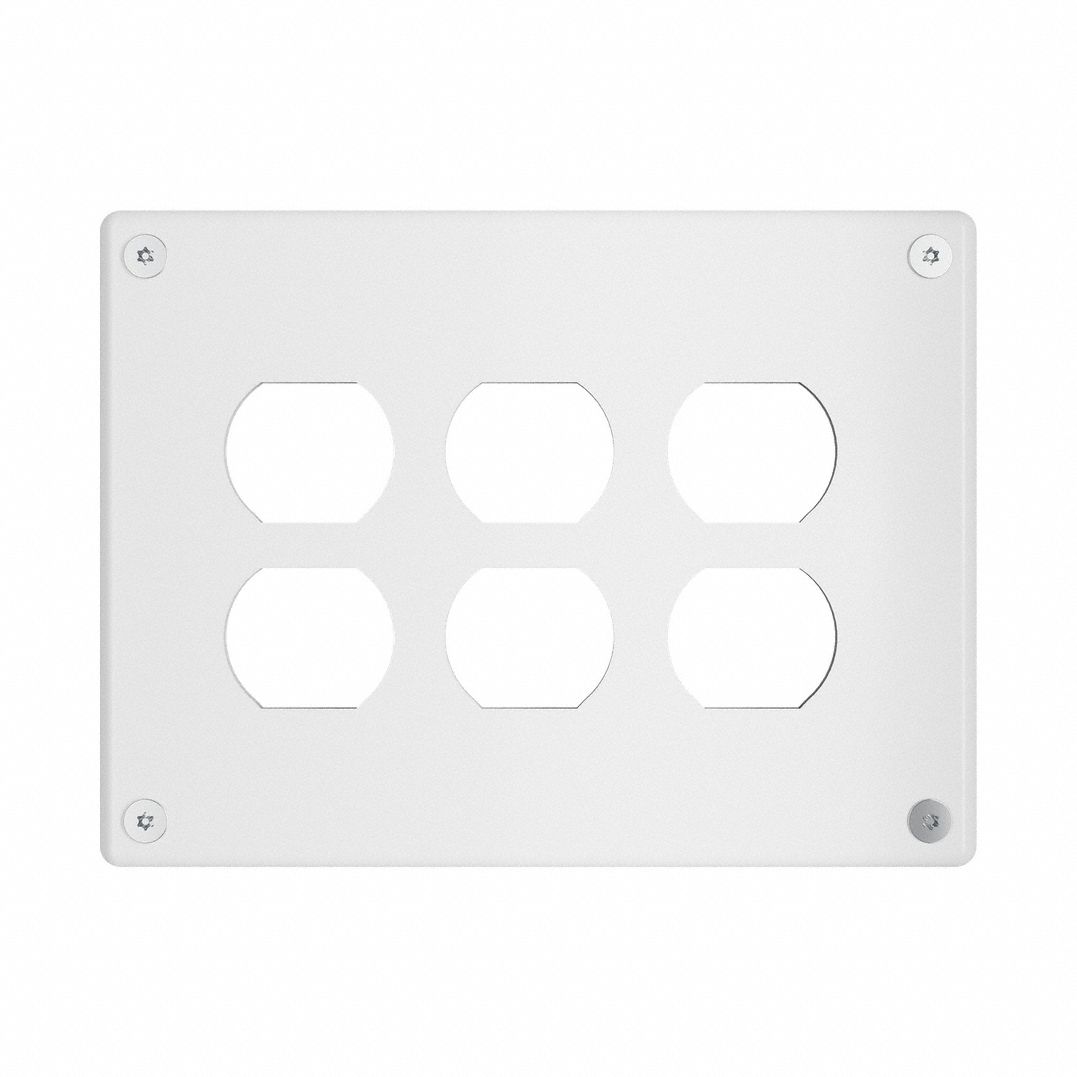 Legrand 3G-OTH-13832