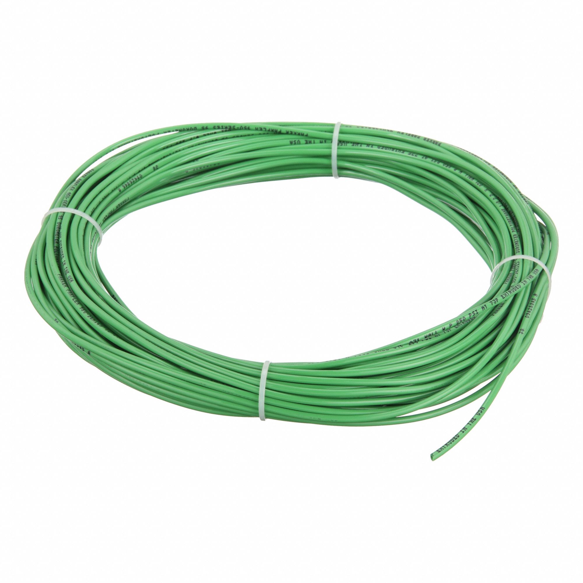 Parker 3G-OTH-475224