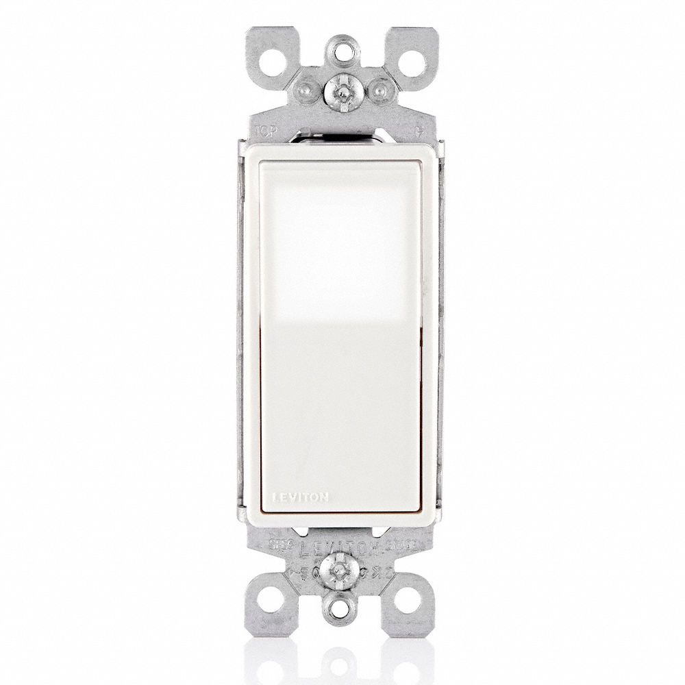 Leviton 3G-OTH-14832