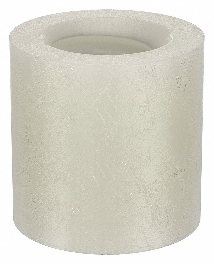 Approved Vendor 3G-OTH-531219