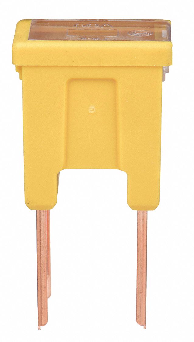 Bussmann 3G-OTH-23285